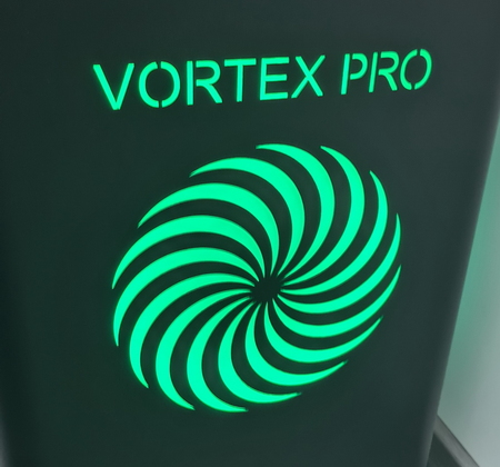 удаляет целлюлит 