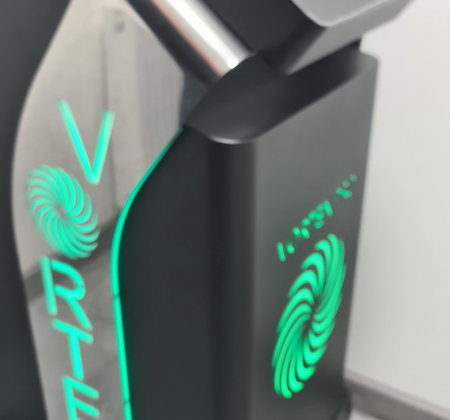  LPG-массаж по сниженной цене 