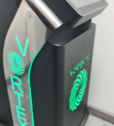  LPG-массаж по сниженной цене 