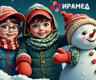 Расписание в Новогодние праздники 2026